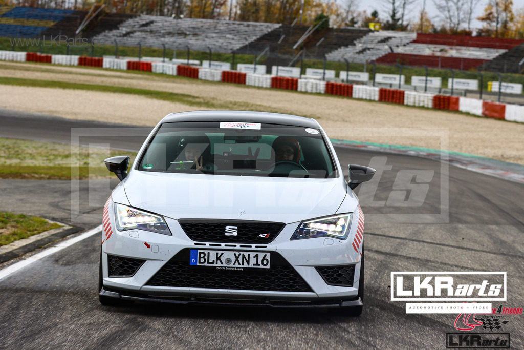 IMG_4744 | Motorsportfotografie und Sportfotografie aus Remscheid. - Realisiert mit Pictrs.com