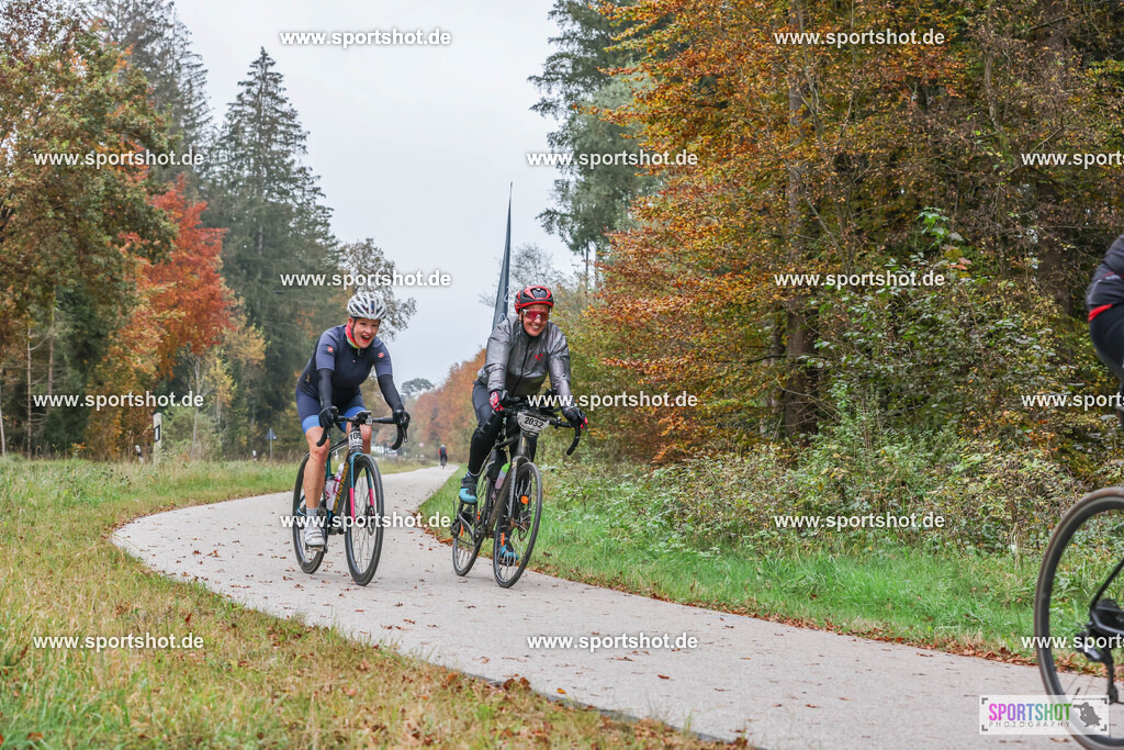007A5437 | Shades of Speed -Season end Ride   #yourpictrs #sportshot_your_pictrs @Sportshotphotography #shades_of_speed  Photo Credit: www.sportshot.de