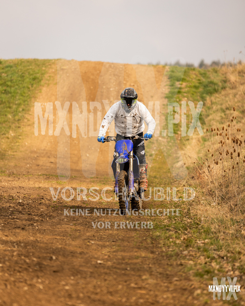 866A0616 | mxndyyvipix