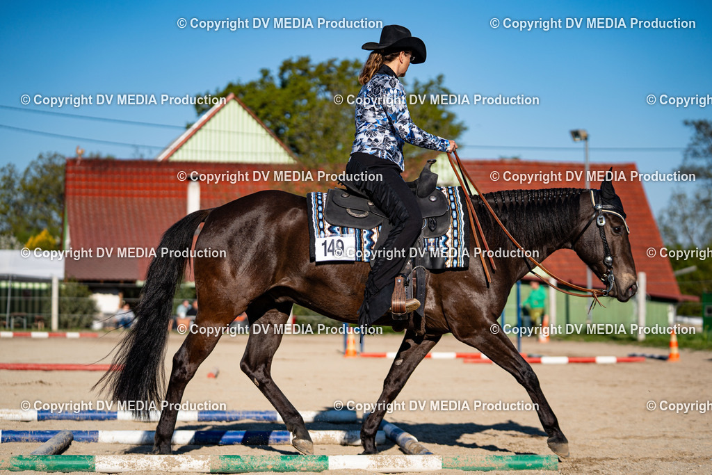 Balingen Tag 1-524 | dv-media-shop - Realisiert mit Pictrs.com