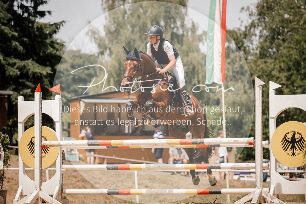3I6A7999 | Stimmungsvolle Portraits und Reitsportfotografie im Ruhrgebiet und im Münsterland.

Pferdefotografie, Hundefotografie, Tierfotografie, Reportagen, Portraits von Tier und Mensch, Turnierfotografie in Bochum, Recklinghausen, Marl, Haltern am See, Dülmen.. - Realisiert mit Pictrs.com