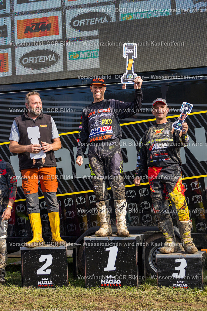 GCC Bühlertann Samstag R6-2347 | OCR Bilder Fotograf Eisenach Michael Schröder