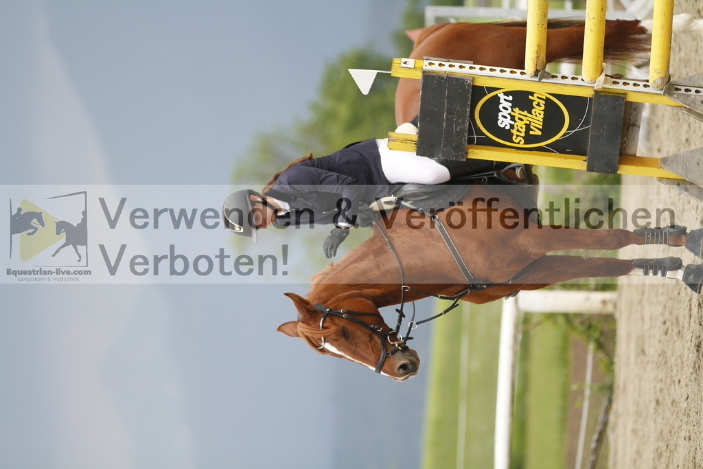 _MG_7753 | equestrian-live-com