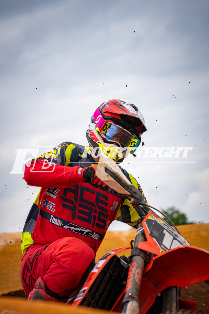 DSC01967 | fourtyeightmedia - Realisiert mit Pictrs.com