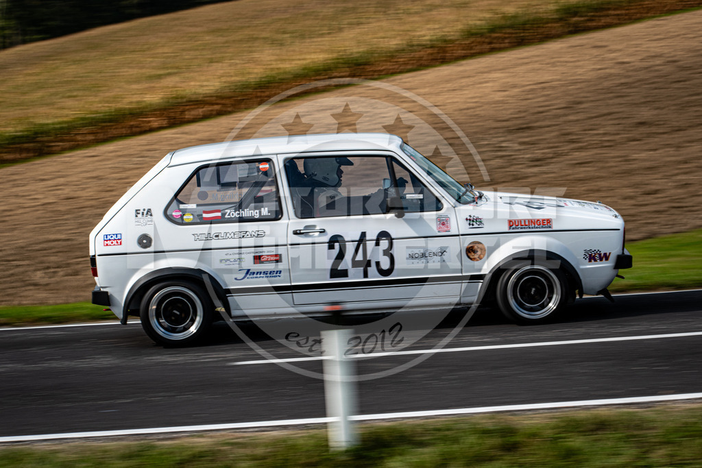 StAgathaRLauf2 (17 von 654) | Motorsport Mühlviertel