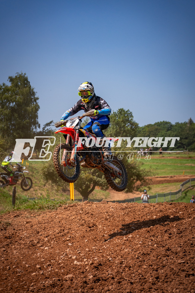 DSC04706 | fourtyeightmedia - Realisiert mit Pictrs.com