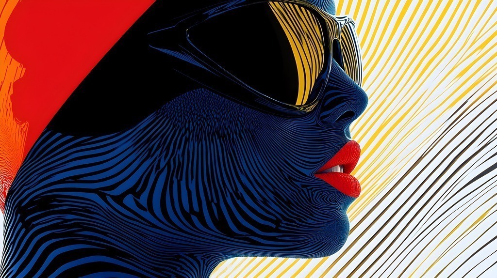 Datei 60 | Mentelino - Realisiert mit Pictrs.com