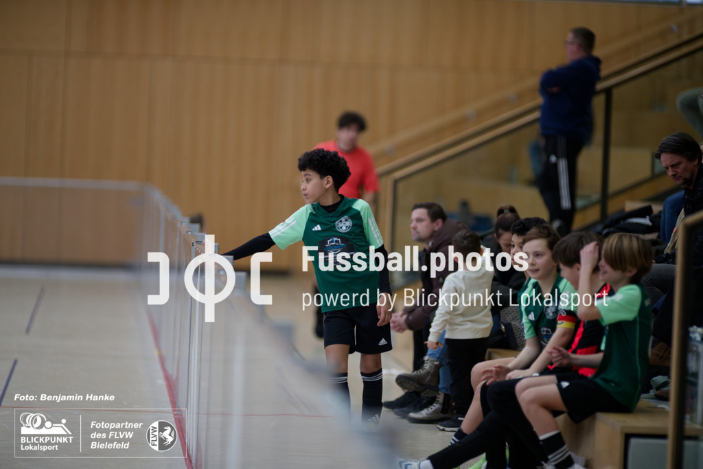 20260125_U13_Turnier_Versmold_148 | Blickpunkt Lokalsport - Realisiert mit Pictrs.com
