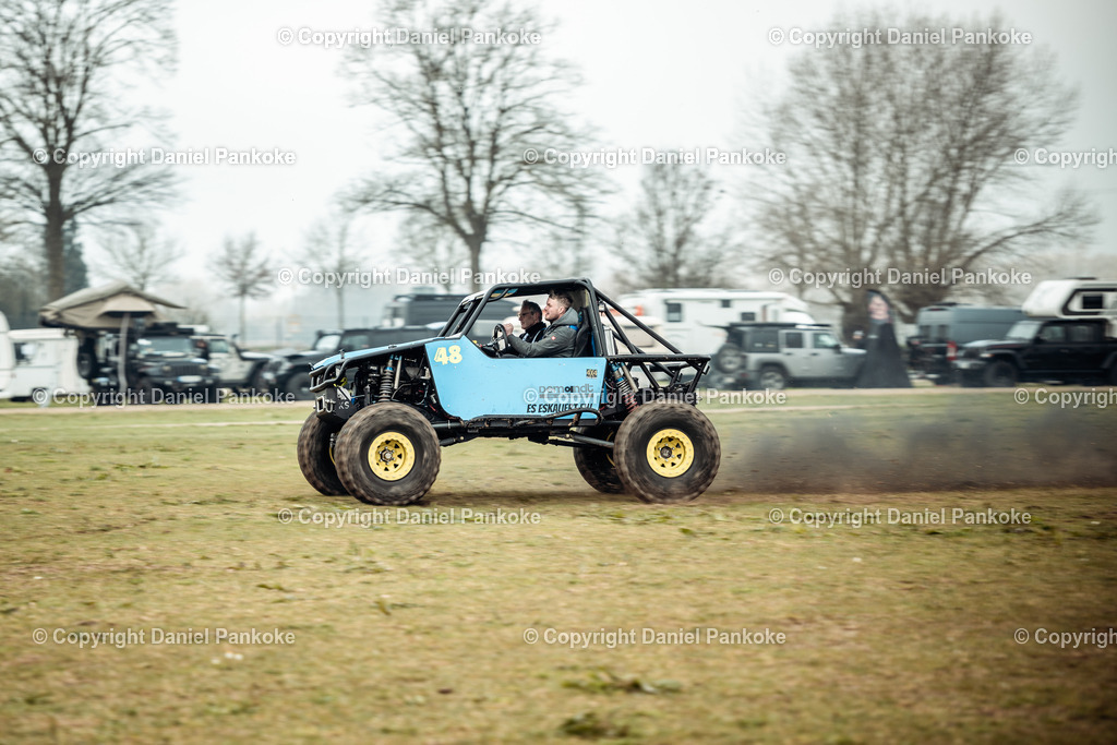4x4 Rhein Waal Tag 21.03.26 (31 von 198) | dp-photography - Realisiert mit Pictrs.com