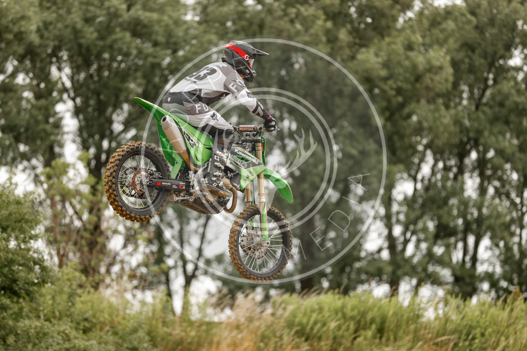 Sx Series 1-191 | koppe-media - Realisiert mit Pictrs.com