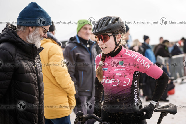 ChristianMeier.photography-26-0111-142256 | Sie wurden bei einem Event oder Sportanlass fotografiert? Hier finden sie ihre Bilder! - Realisiert mit Pictrs.com