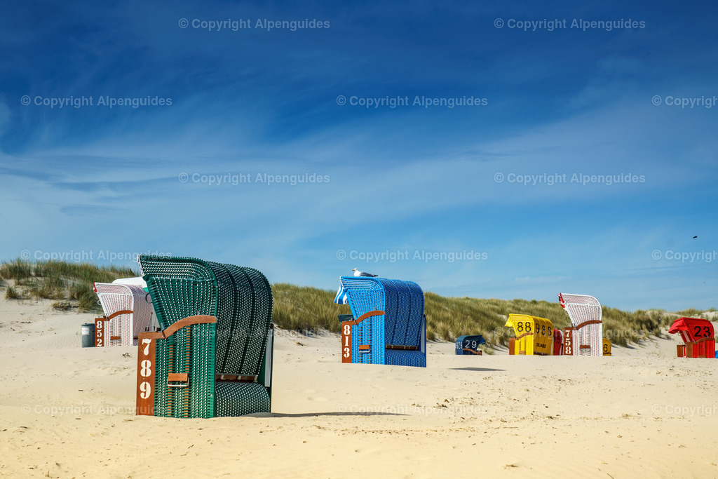 Juist-014 | Juist Nordsee - Realisiert mit Pictrs.com