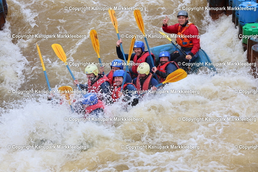 12.07.2025 16 Uhr0106 | fotodienst-kanupark - Realisiert mit Pictrs.com
