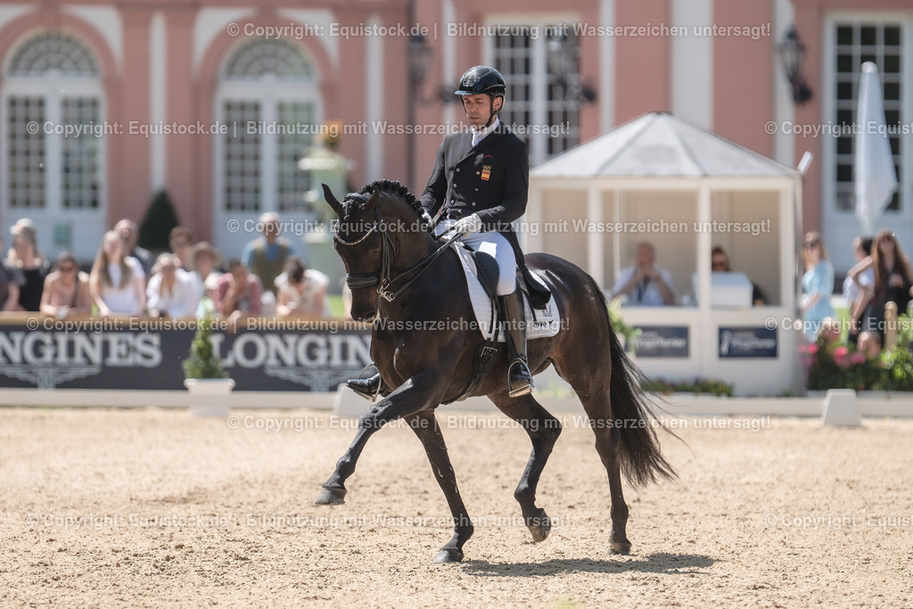 20230528_03_GP-Special-Tour_0241 | equistock