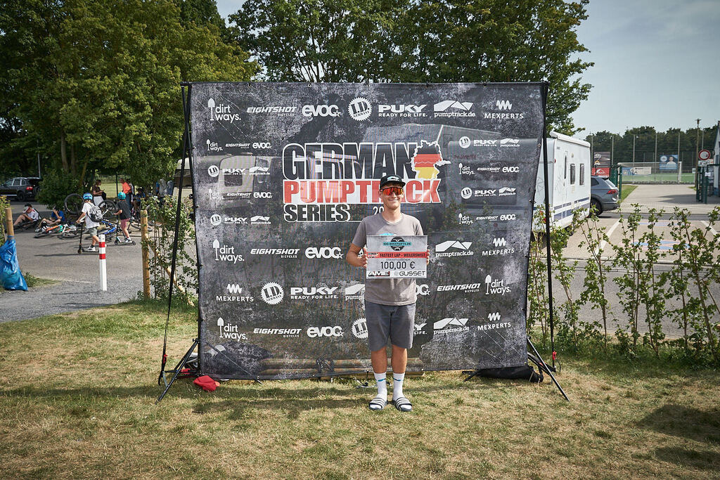 202506251-07 PM25 39@sebastiankopp | German Pumptrack Series - Realisiert mit Pictrs.com