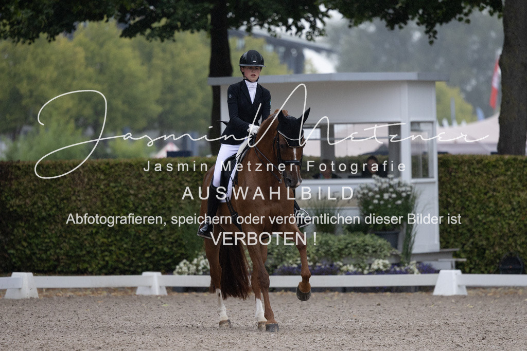 126A4034 | jasminmetznerfotografie