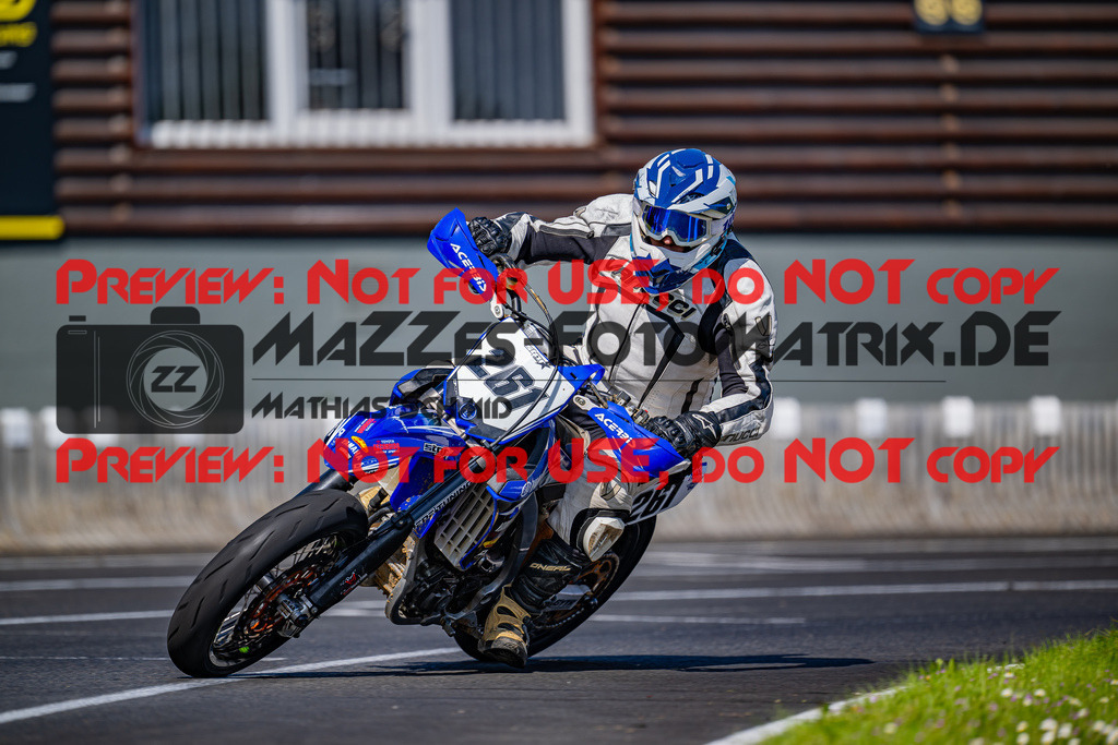 MaZZes_FotoMatrix_240430_6007705_0881 | Fotograf Mathias Schmid
Sportfotograf,
Eventfotograf,
Hochzeitsfotograf,
Portraitfotograf