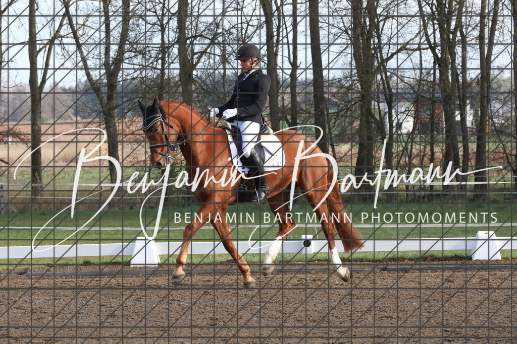 AZ2A6166 | Benjamin Bartmann Photomoments