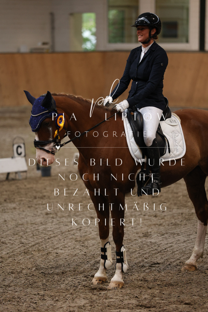 IMGM8290 | pl-fotografie