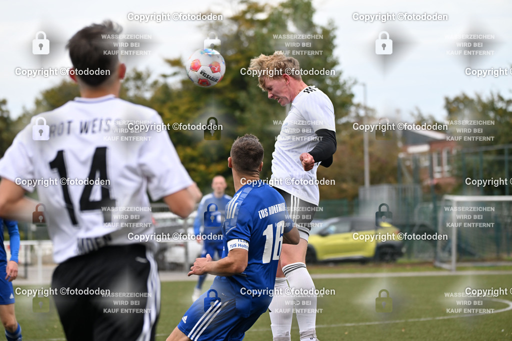 DSC_4510 | fotododen.de präsentiert ein umfangreiches Sportfoto Archiv mit Aufnahmen aus verschiedenen Sportarten im Raum Ostfriesland.