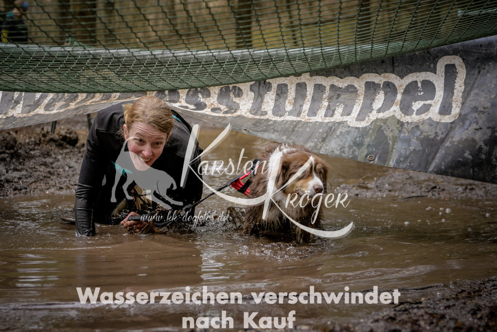 1053_ZZ92551 | kk-dogfotos