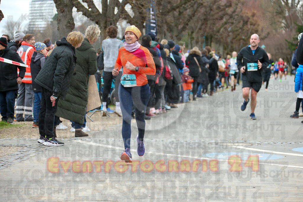 231231_1204_EX1_5426 | Sportfotografie im Rhein-Sieg Kreis, Köln, Bonn, NRW, Rheinland Pfalz, Hessen, etc. Unser Tätigkeitsfeld umfasst den Laufsport vom Volkslauf über den Marathon, Duathlon, Triathon bis zum Ultralauf wie Kölnpfad Ultra oder Schindertrail.