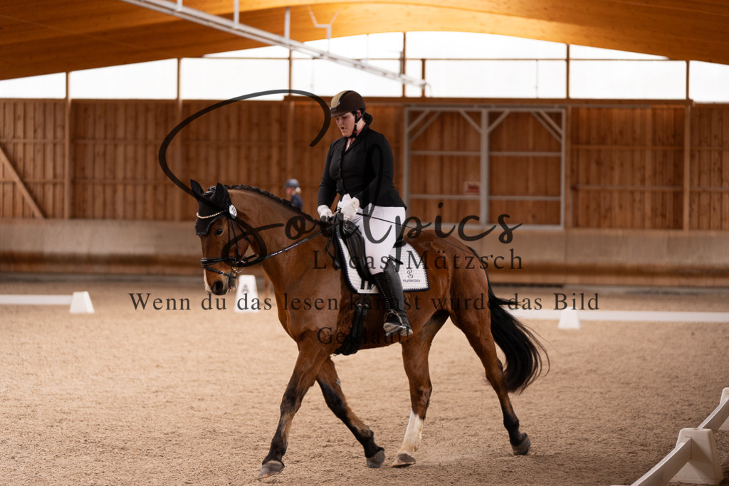 A7506901 | Turnier/Reitfotograf
