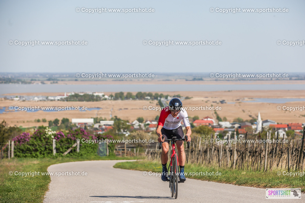 007A7789 | Neusiedlersee Radmarathon #neusiedlerseeradmarathon #neusiedlersee #nrm26 #yourpictrs #sportshot_your_pictrs