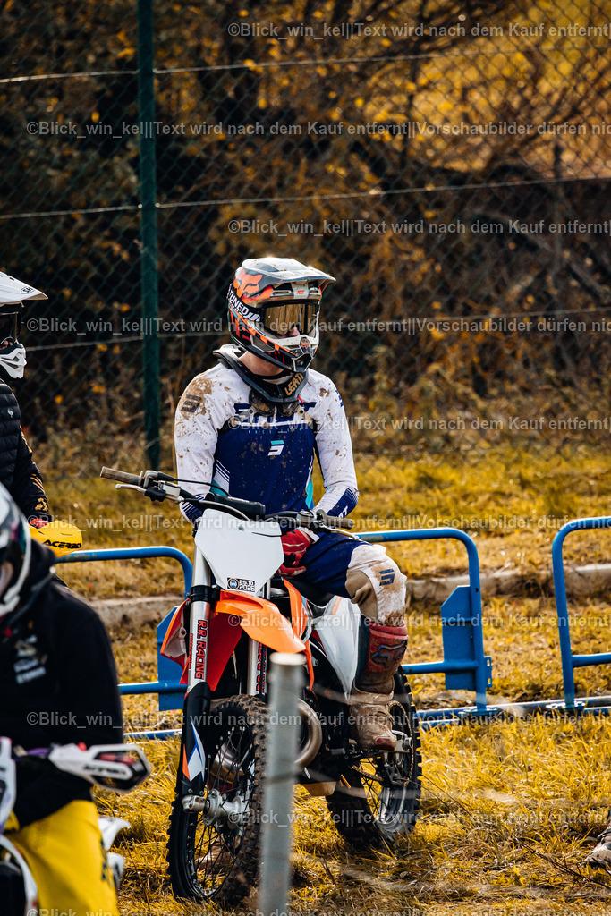 E68A0079 | blick_win_kel