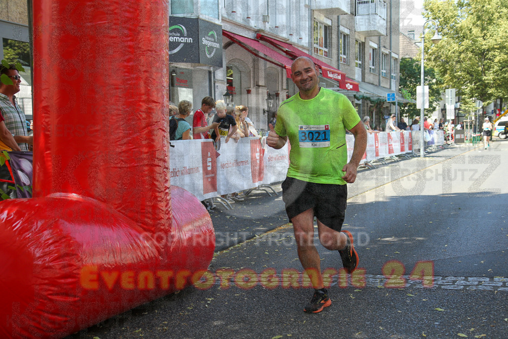 250621_1236_EX1_6054 | Sportfotografie im Rhein-Sieg Kreis, Köln, Bonn, NRW, Rheinland Pfalz, Hessen, etc. Unser Tätigkeitsfeld umfasst den Laufsport vom Volkslauf über den Marathon, Duathlon, Triathon bis zum Ultralauf wie Kölnpfad Ultra oder Schindertrail.
