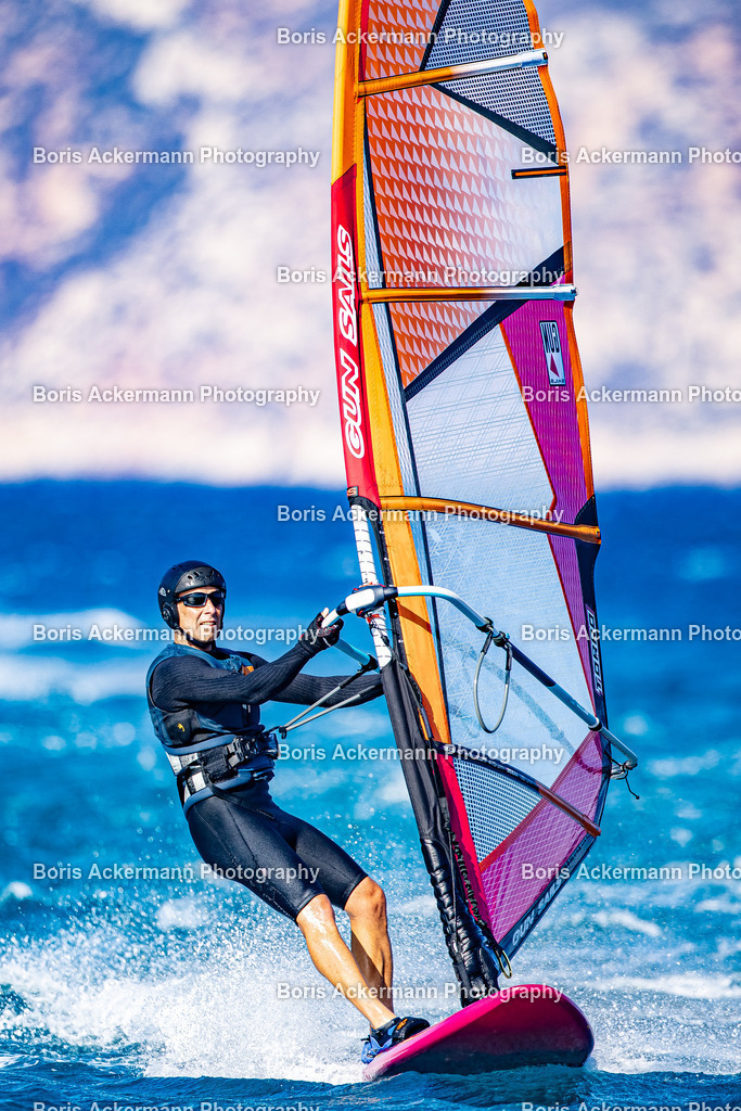 148A2399 | FineArtPrint, Hahnemühle, FeeGalerie, Fee Galerie, Fotokunst, Fotografie, Canonphotography, Bergfoto, Matterhorn, Rimpfischhorn, Allalinhorn, Saas-Fee, Wallis, Valais, Switzerland, Bergfotografie