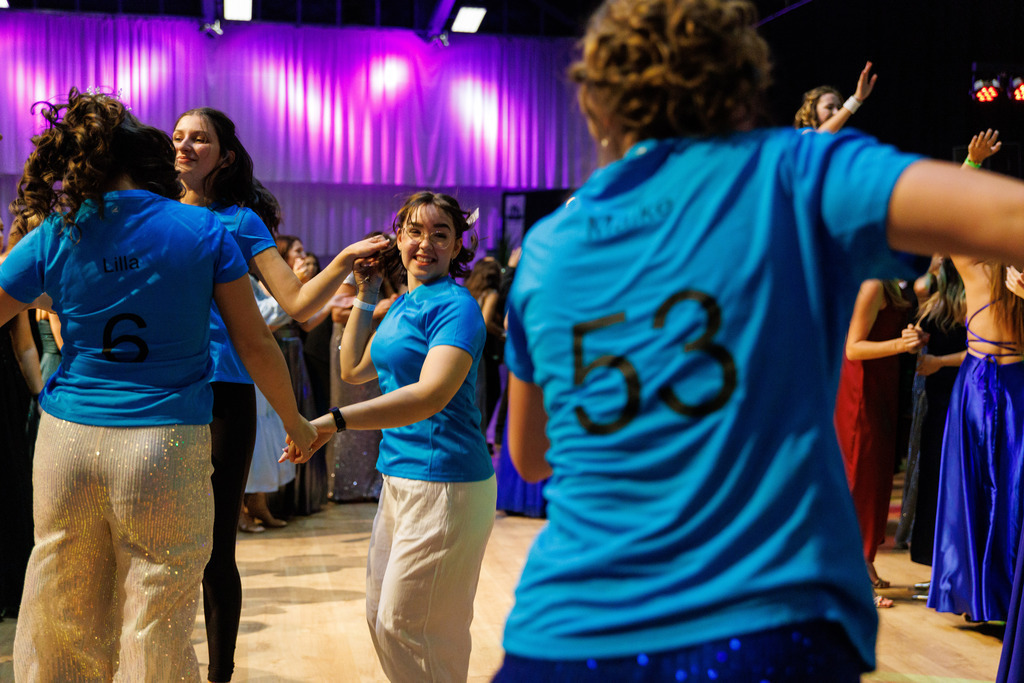 M3Studios-241005-ZBG_Oberwart-Reportage-1933 | M3Studios Online-Galerie