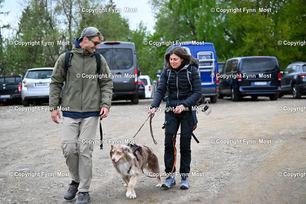 DSC_6624 | Hallo und herzlich Willkommen auf meiner Shop-Seite Fynn Most.

Ich wünsche Dir viel Spaß beim stöbern durch die Bilder, wenn Du Fragen hast oder Bilder vermisst, kannst du mir gerne eine Nachricht schreiben. - Realisiert mit Pictrs.com