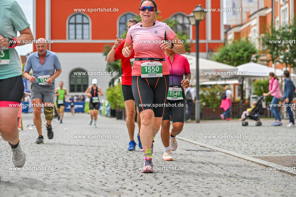 DSC_7094 | Stadttriathlon Erding                                          #yourpictrs                                                         PhotoCredit: www.sportshot.de