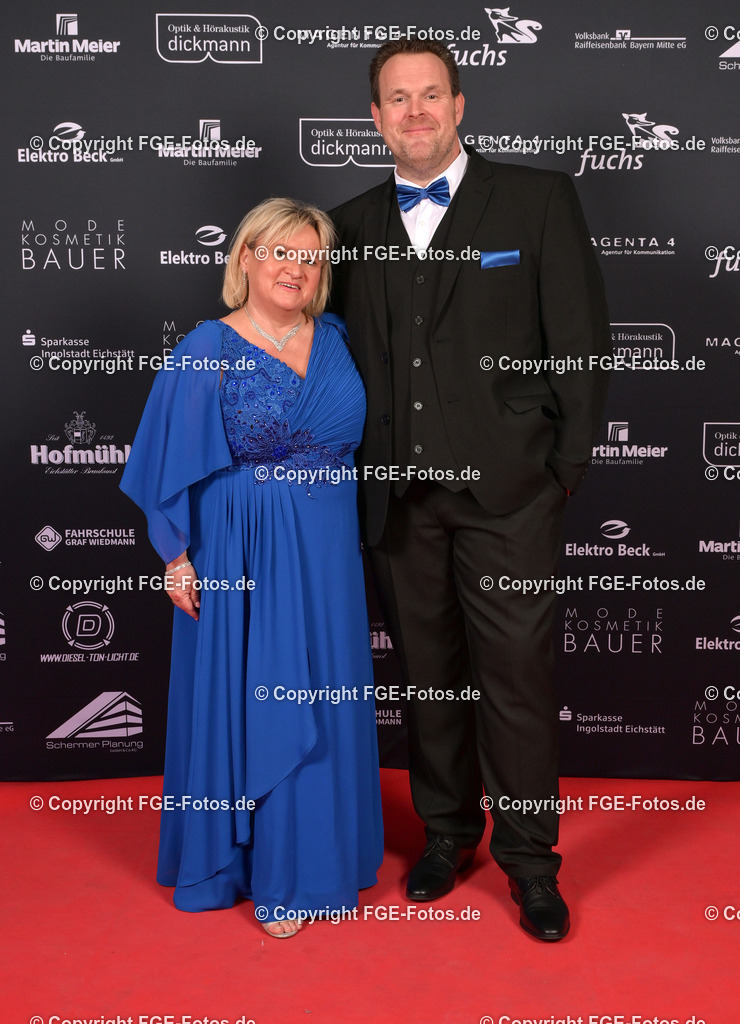 20250208-fge-hofball-0082 | Hofball der FGE am 08.02.2025 im Alten Stadttheater in Eichstätt. - Realisiert mit Pictrs.com