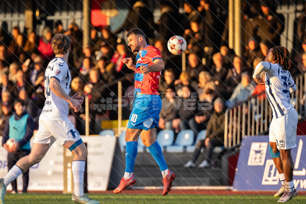 20260410_Picselweb-Fotografie_1R3_0496 | Dein Fotograf aus dem Landkreis Stade für Sport und Events - Realisiert mit Pictrs.com