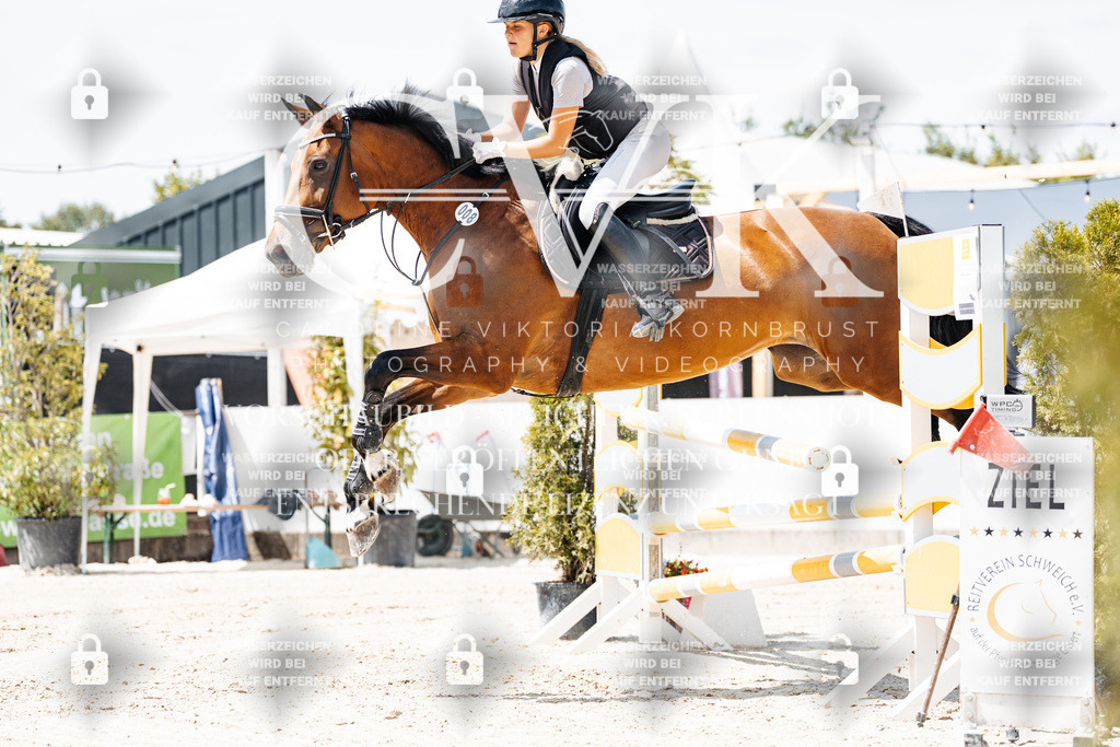 CK907578 | Turnierfotografie Pferdefotografie Trier Rheinland-Pfalz Pferdesport Reitsport Tierfotografie Sportfotografie Pferdevideo Pferdevideografie Equestrianvideography equestrianphotography  - Realisiert mit Pictrs.com