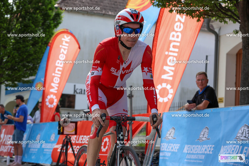 IMG_3798 | Neusiedler See Radmarathon 2025 #neusiedlerseeradmarathon #yourpictrs #sportshot_your_pictrs @Sportshotphotography Copyright:www.sportshot.de