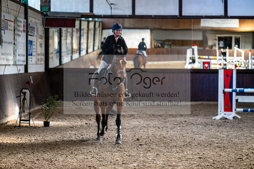 20240309-DOS_7370 | Entdecke hochwertige Reitturnierfotos von Foto Oger. Professionell, emotional und authentisch – jetzt Lieblingsmomente im Shop bestellen. - Realisiert mit Pictrs.com