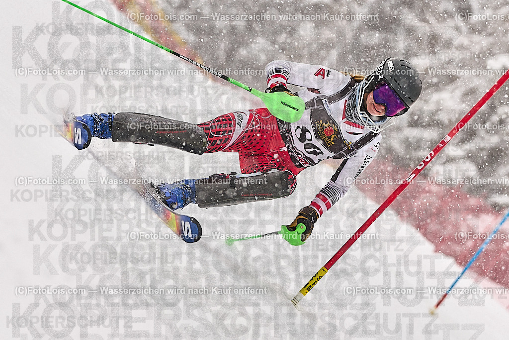 _ALP9162_MASTERS-WM_Reiteralm_CD_SL-I_SPERINGER Janine | FISWORLD CHAMPIONSHIPSMASTERS ALPINE SKIING, 23. – 28. MÄRZ 2026 - REITERALM | STMK | AUT.   Veranstaltet vom Masters-Referat des Deutschen Skiverbandes (DSV). Durchführende Organisation: WSV Pichl-Reiteralm, unterstütutzt von den Bergbahnen REITERALM bei Schladming und SKI AUSTRIA.                            Disziplinen:  Super-G, GiantSlalom, Slalom.                                                 Kategorien:  A (Herrn 30-59 Jahre), B (Herrn ab 60 Jahre), C (Damen 30-59 Jahre), D (Damen ab 60 Jahre).                Rennstrecken:   Gasselhöhe und Muldenliftpiste auf der Reiteralm.