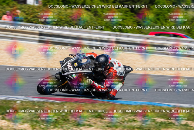 2026_05_02_PBK_22962_LRX | Sportfotografie; SlowMotion; Video; Rennstrecke; Hafeneger; RSE; Speer; Trackday; Motorsportarena; Hockenheimring; Brno; Most; Barcelona; Valencia, Benny; Kaetzmer;