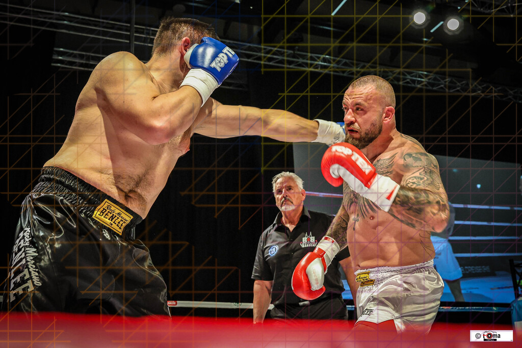 BoB 2026 Steidle vs.Kawasn._-17 | professionelle Sport- und Eventfotografie von Tomafocus – dynamische Bilder, emotionale Momente und hochwertige Aufnahmen für jeden Anlass. - Realisiert mit Pictrs.com