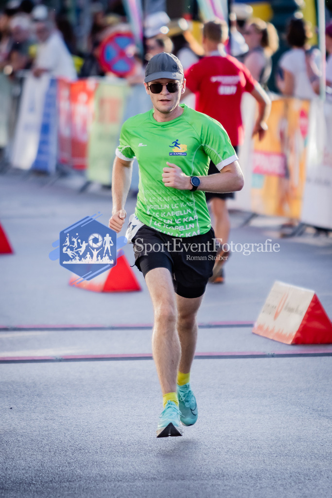 IMG_4383 | SportEventFotografie - Roman Stoiber