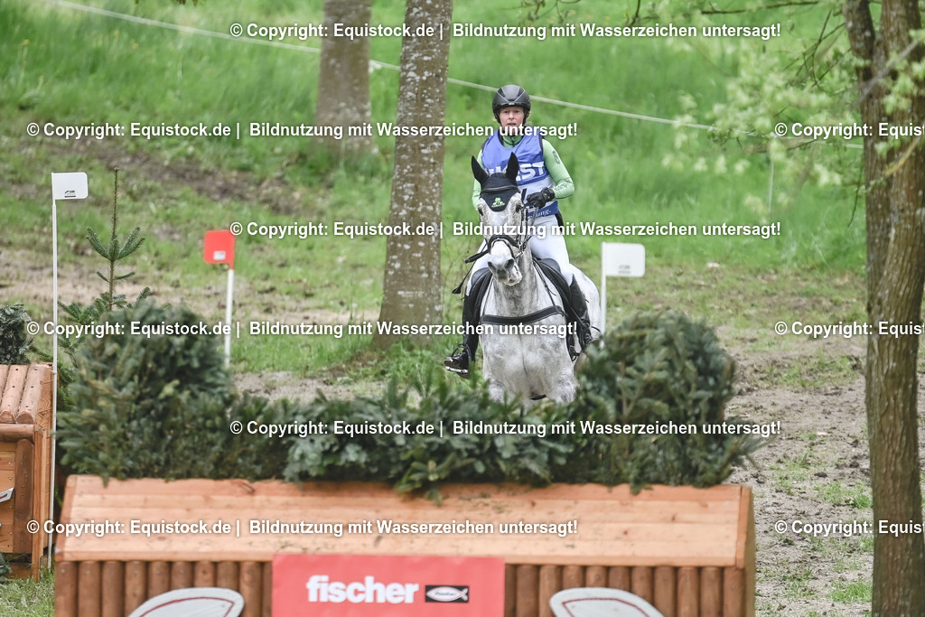 20230513_CCI4_Gelände_0407 | equistock