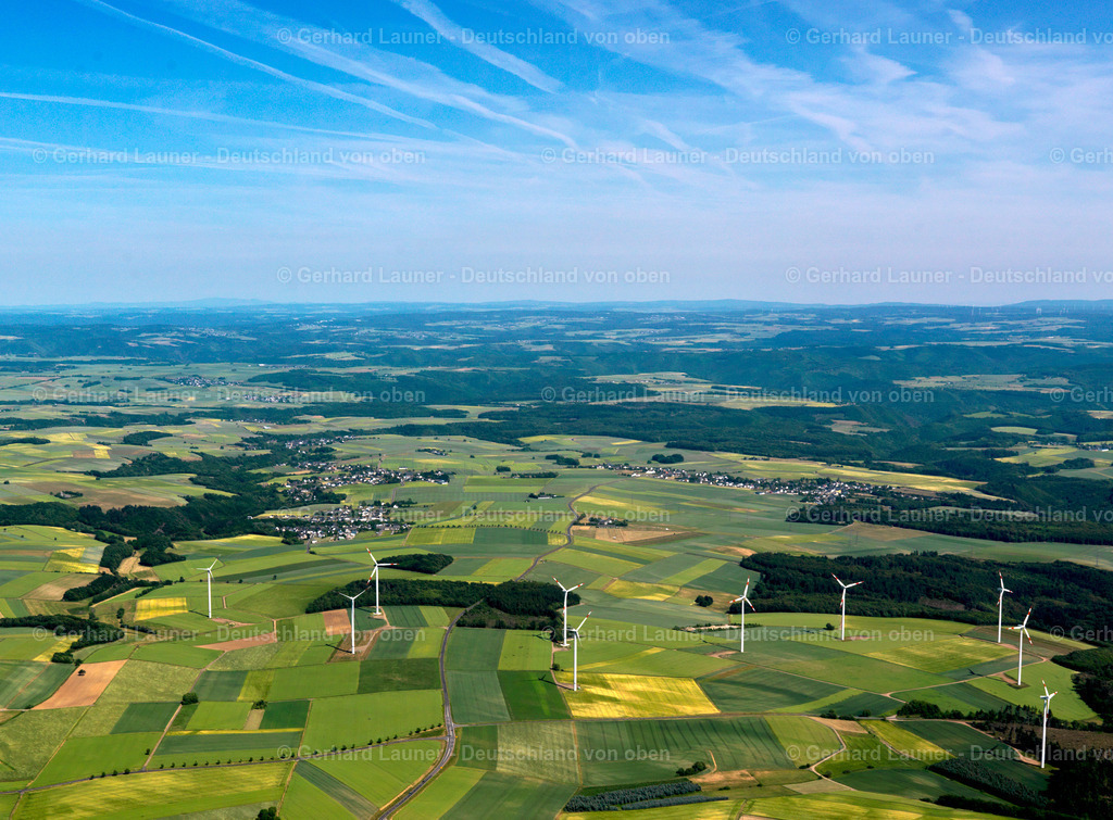 Windräder-Düngenheim-3114232 | Windräder bei Düngenheim