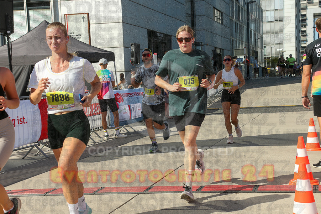 240921_1459_EX1_4173 | Sportfotografie im Rhein-Sieg Kreis, Köln, Bonn, NRW, Rheinland Pfalz, Hessen, etc. Unser Tätigkeitsfeld umfasst den Laufsport vom Volkslauf über den Marathon, Duathlon, Triathon bis zum Ultralauf wie Kölnpfad Ultra oder Schindertrail.
