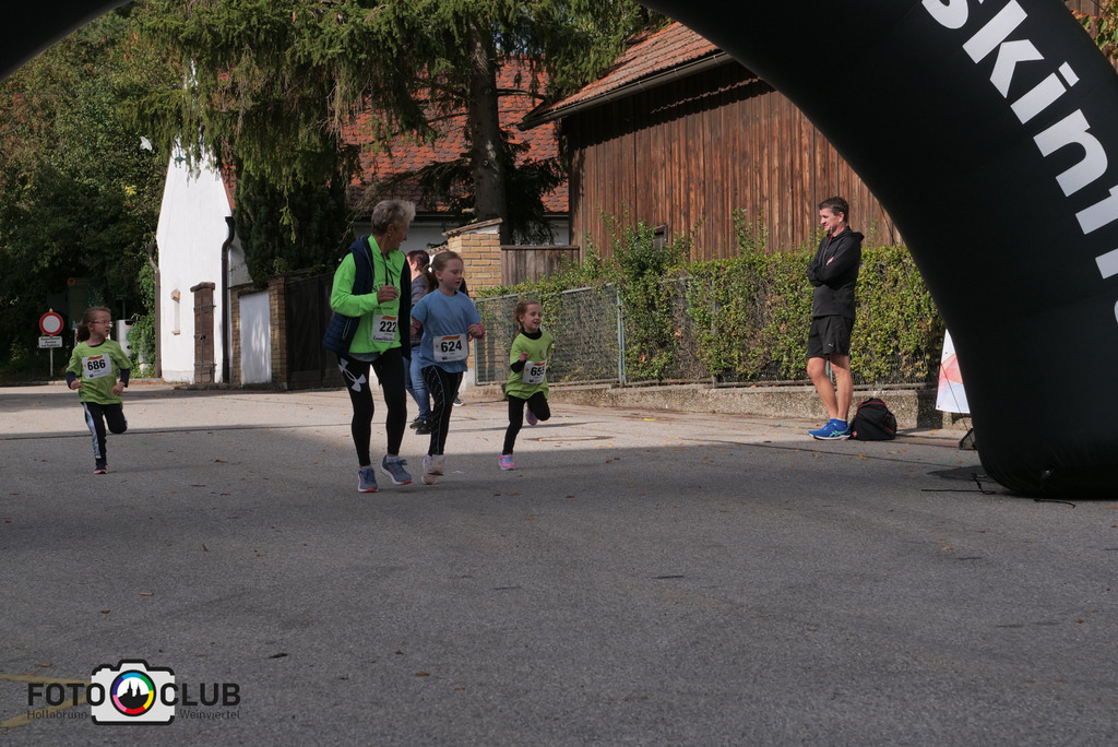 P1017455 | Foto Buchgraber