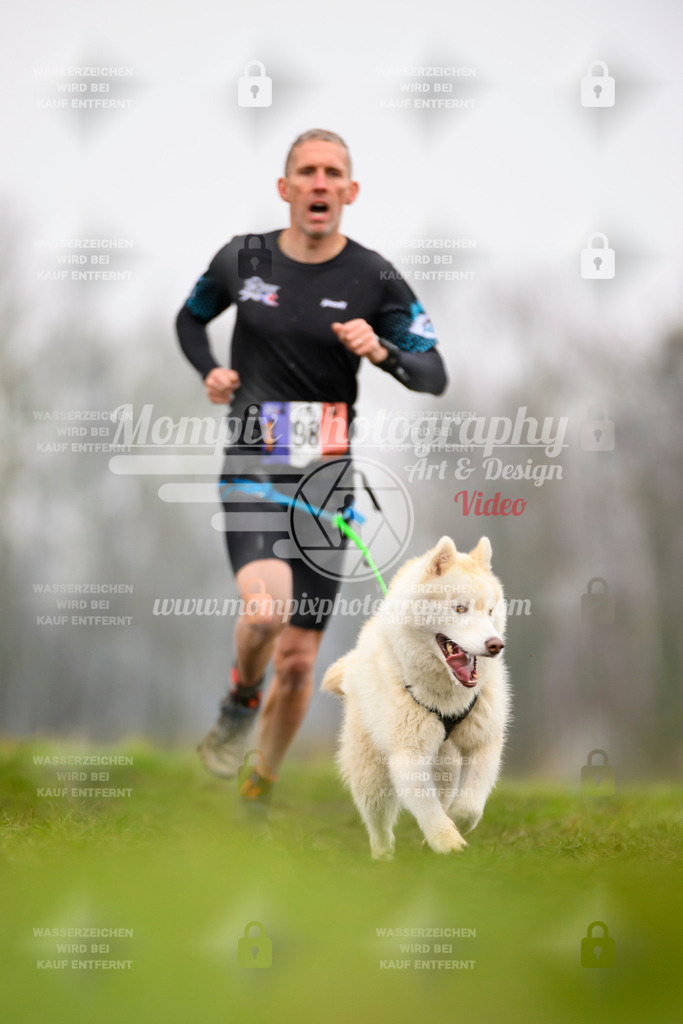 MompixPhotography_CDF2023_FFST_Di_Canicross-37 | PayLife