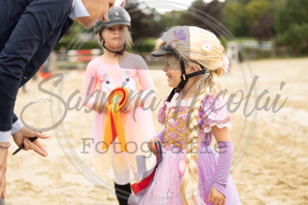 994A9715 | sabrinanicolaifotografie - Realisiert mit Pictrs.com