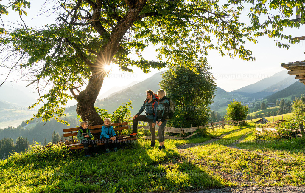 Höfe_Trail_2022-483 | piet_flosse